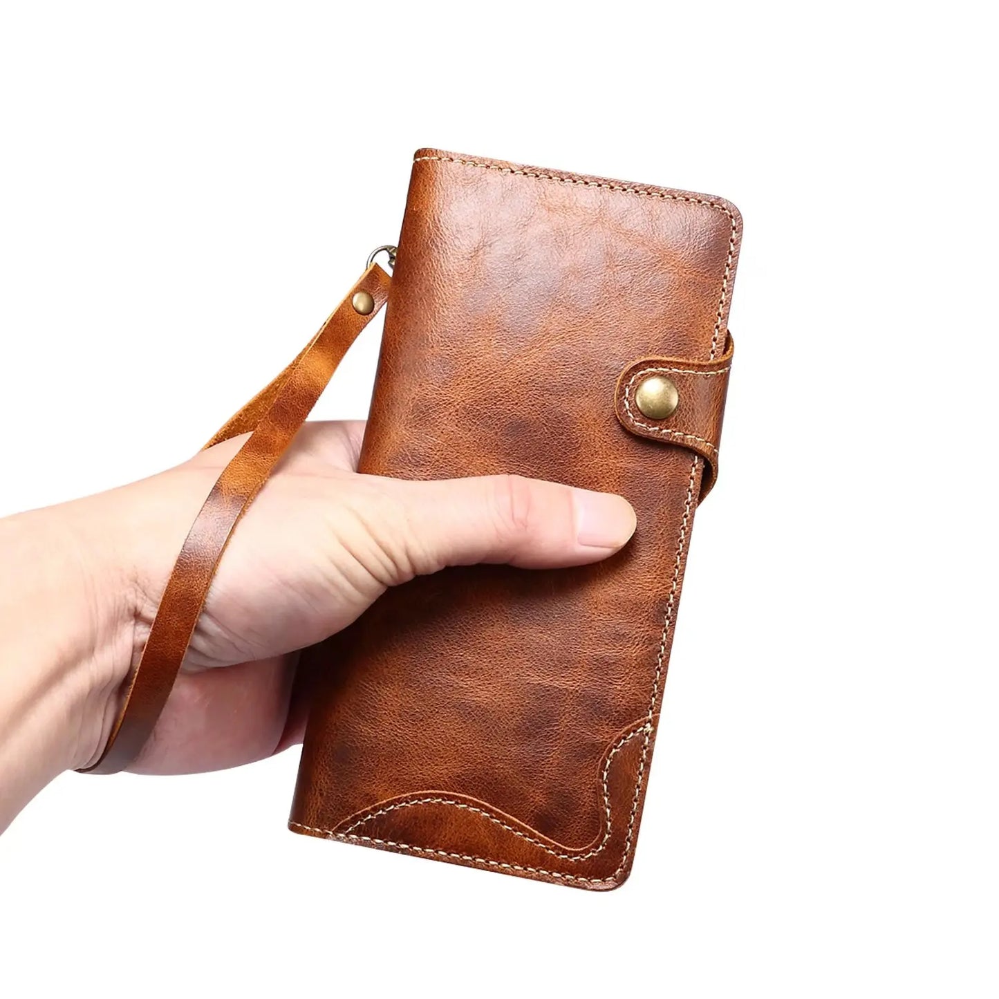 S2f1c8ee8063b486faf4b8dbe57a43a212 - shoponestop.store