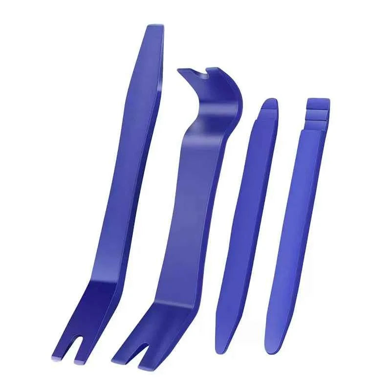 Pry Tools