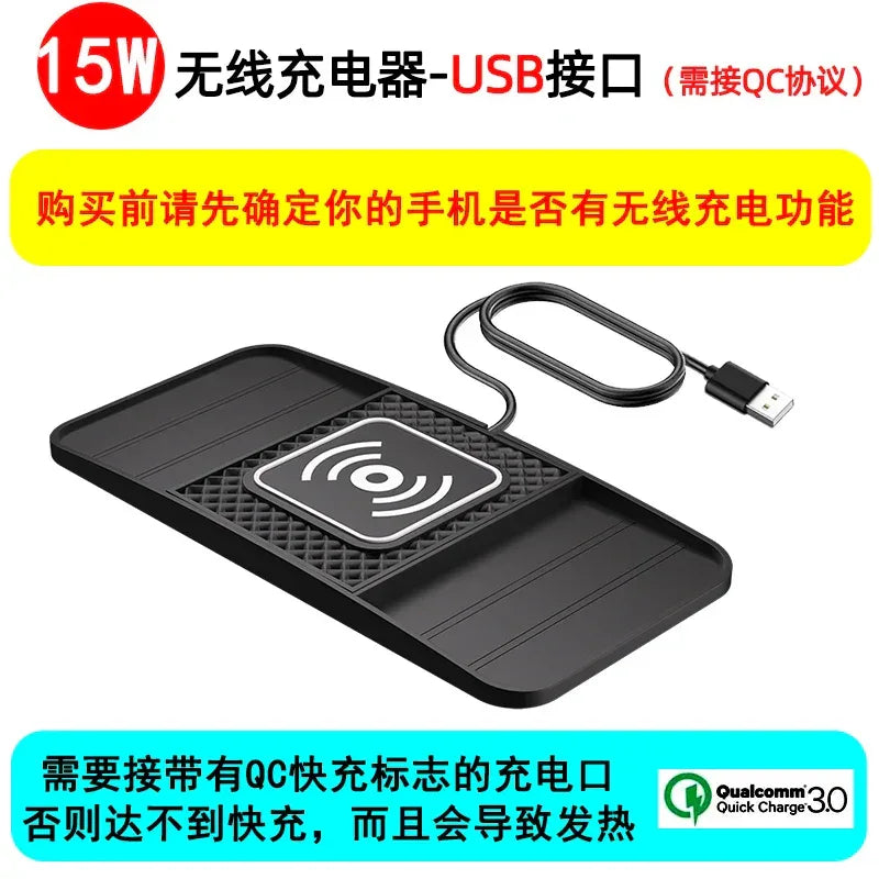 S35fc577552ce432183f487c359f3a3d5I - shoponestop.store