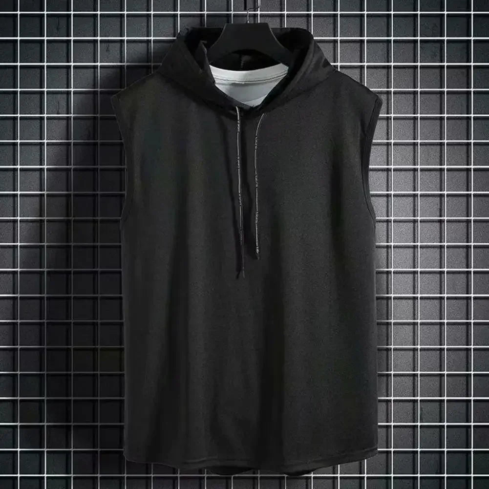 S3bc4828b7ec248f1b243bd8b7d75c1cb0 - shoponestop.store