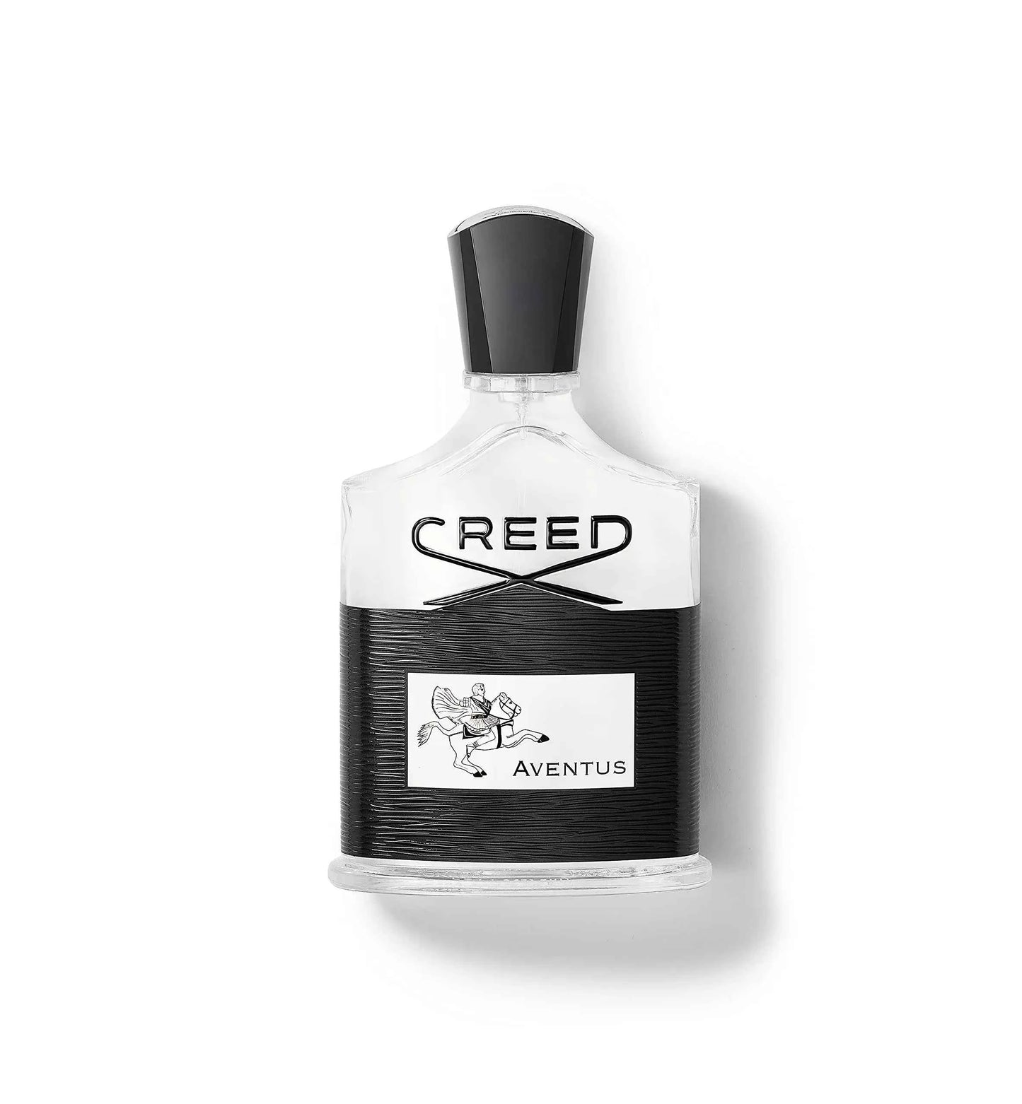 Creed Centaurus Luxury Viking Perfume
