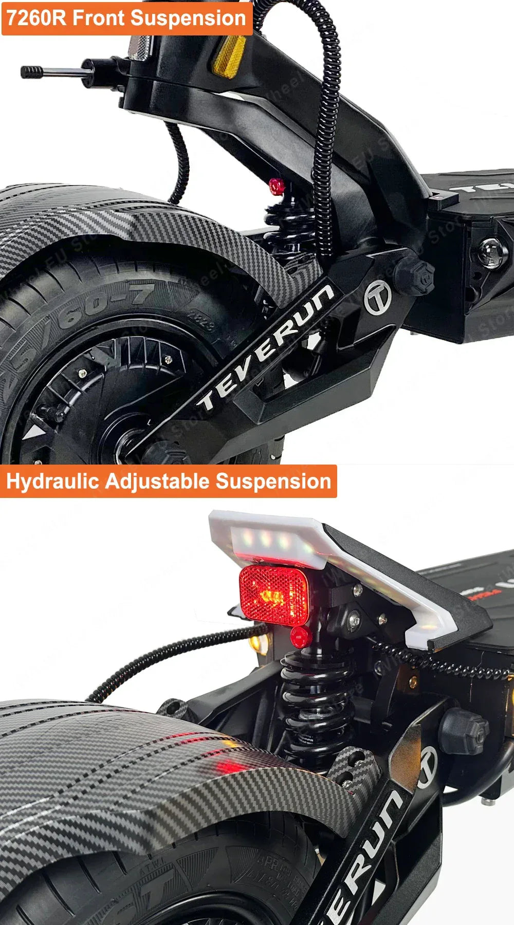 S42372fe8cd3a4d25a87952b5231b4e860 - shoponestop.store