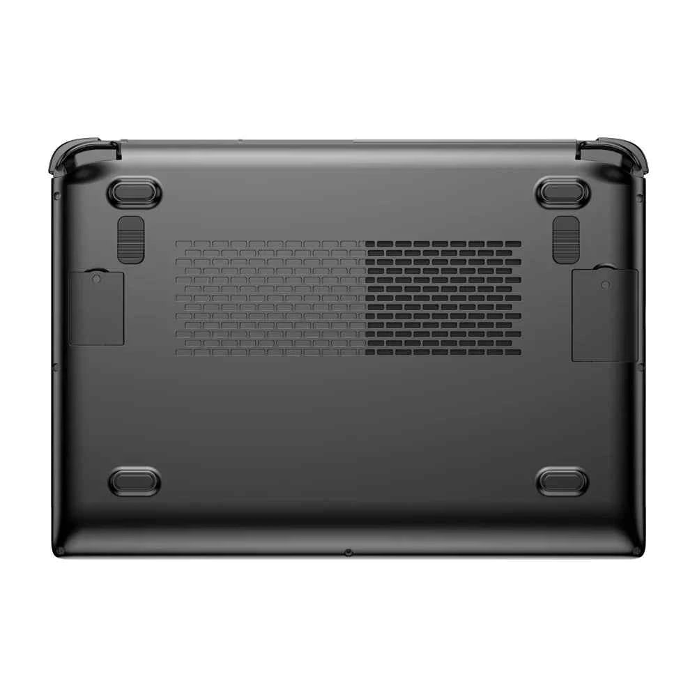 10.1-inch Handheld Gaming Laptop