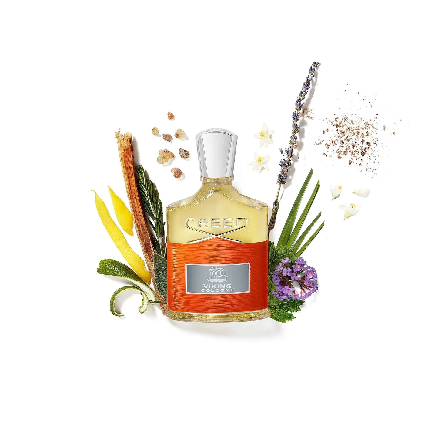 Creed Centaurus Luxury Viking Perfume