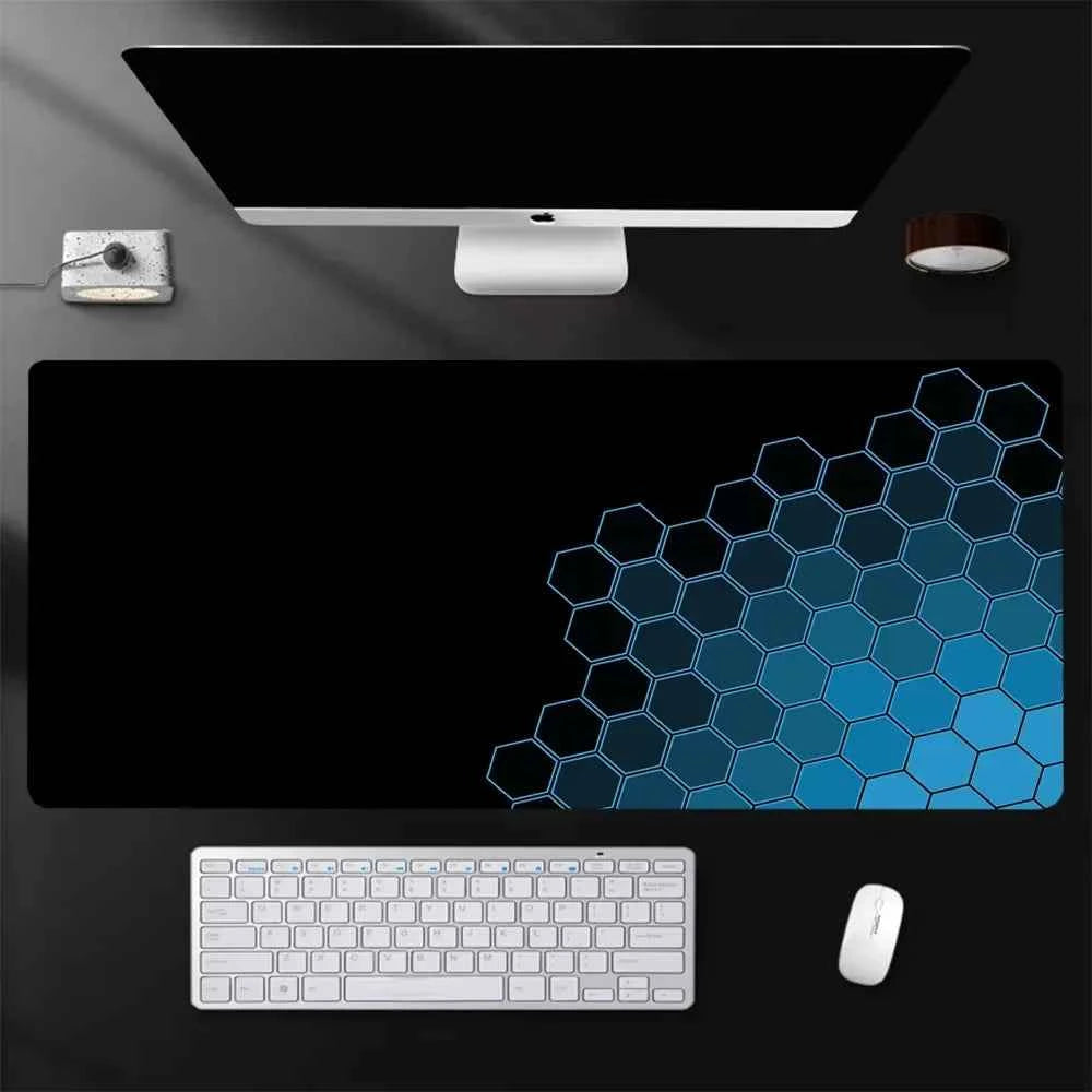 Large Gaming Mouse Pad