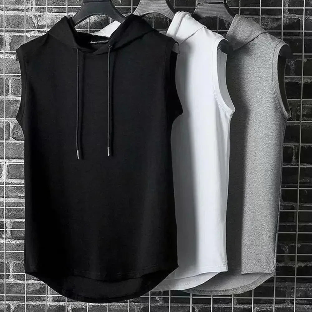 S48b0614c9ff04e28a4ecfda0c1ed53c4X - shoponestop.store