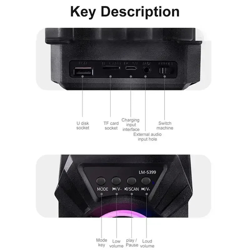 S4f86cf667a644110b6a2dd3f4f553496R - shoponestop.store
