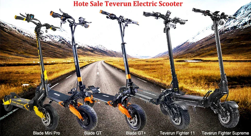 S531e62e9df7f4303b31a620857e1f5e2N - shoponestop.store