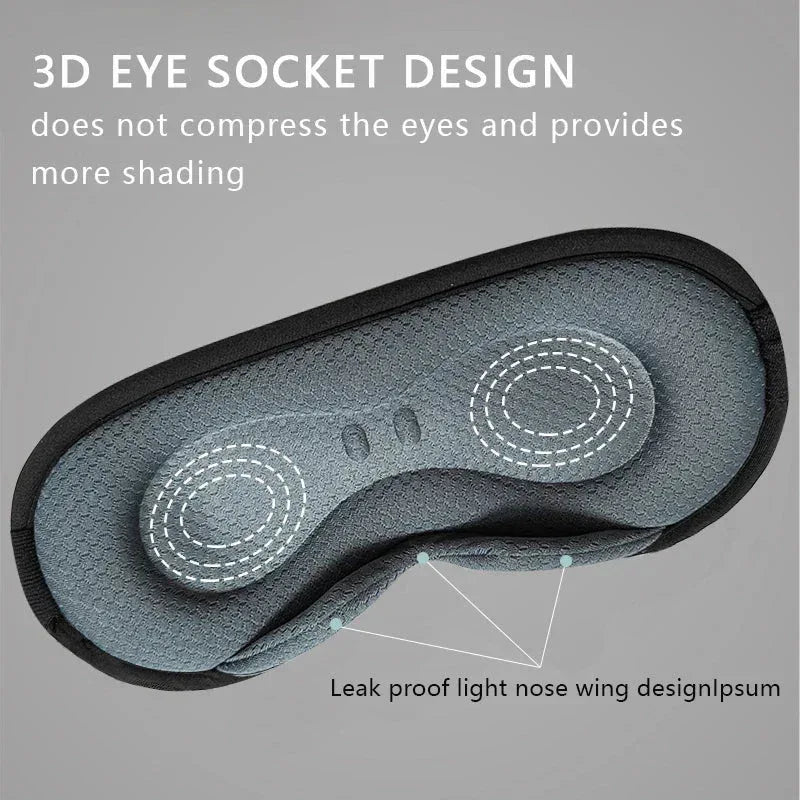 S56829e457c964670b6a04b516c101a78n_c167b974-f50a-4fb0-8baf-552b52fec662 - shoponestop.store