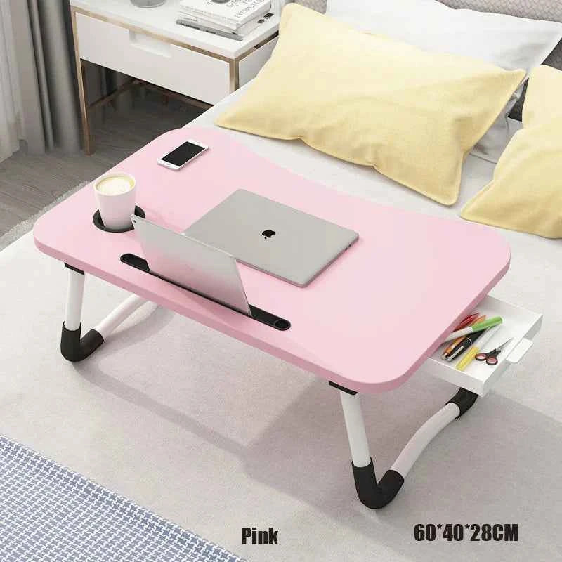 Folding Laptop Desk