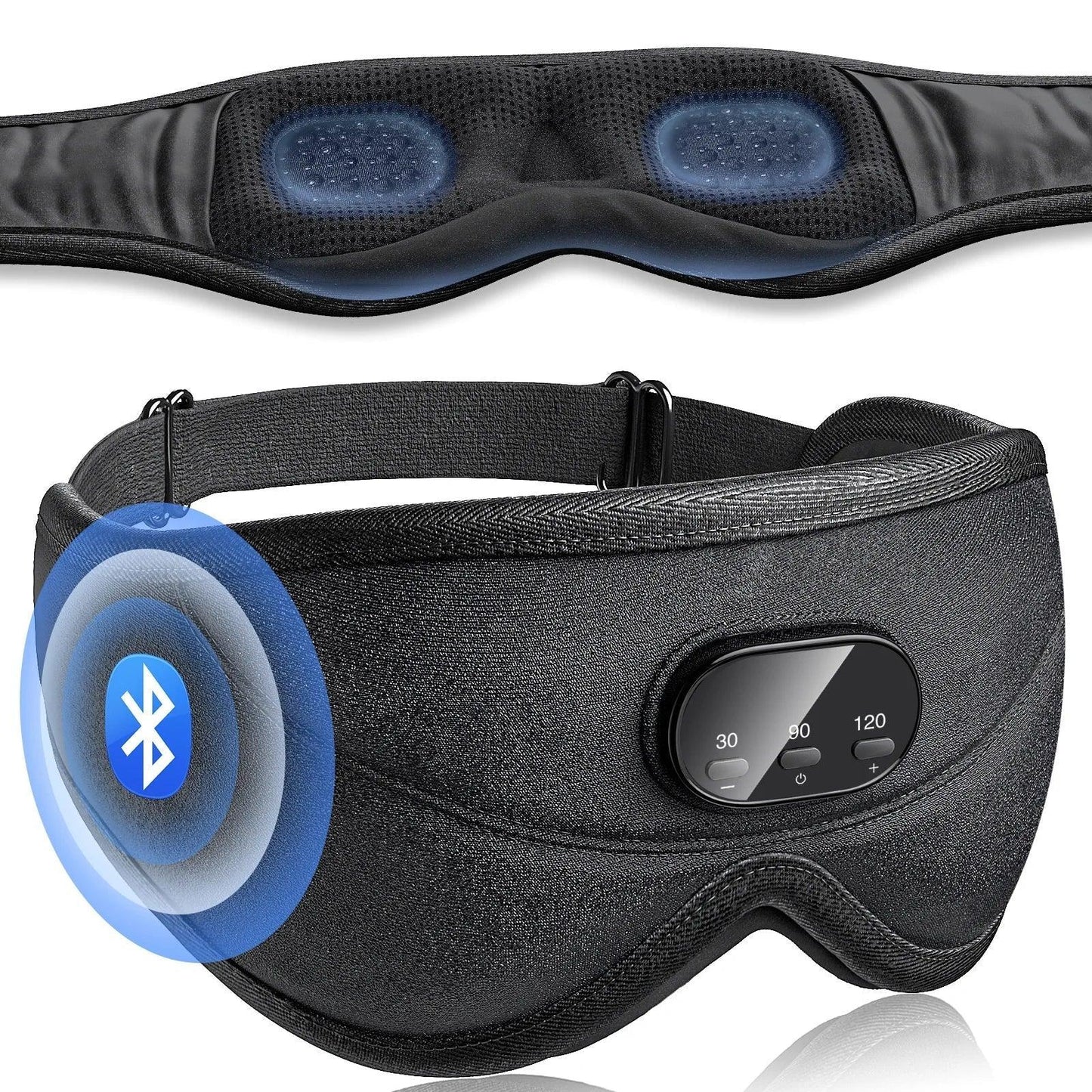 S5c3d6e215917406d8792fa7e7c5a1667b - shoponestop.store