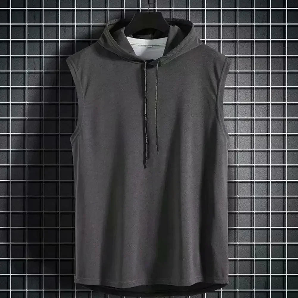 S5d1da19db7b549a6ae2d9b7cba8b25e8y - shoponestop.store