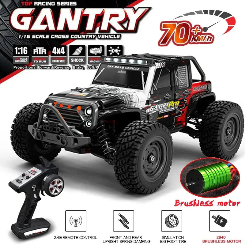 S61037f52d9d54882838a58d1aea6e873d - shoponestop.store