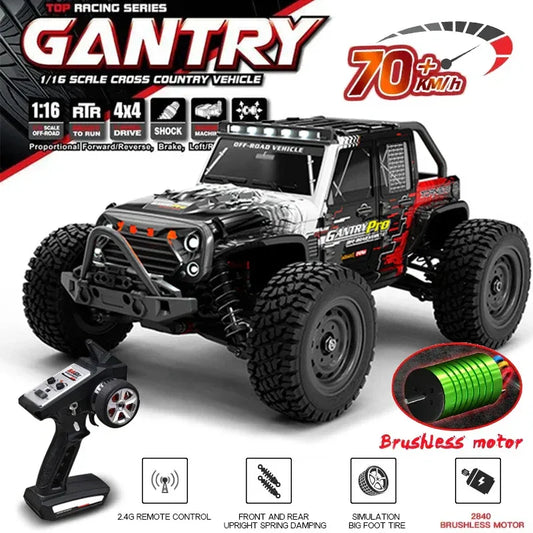 S61037f52d9d54882838a58d1aea6e873d - shoponestop.store