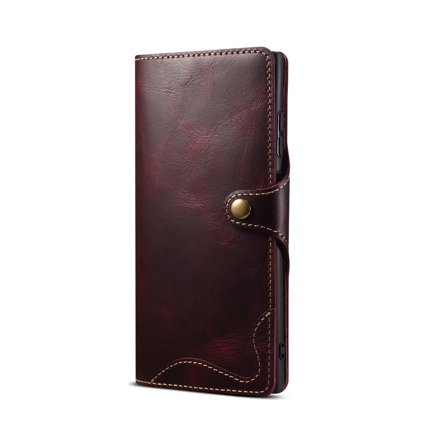 S61a011dbfc774cadb89f1ae306755209i - shoponestop.store