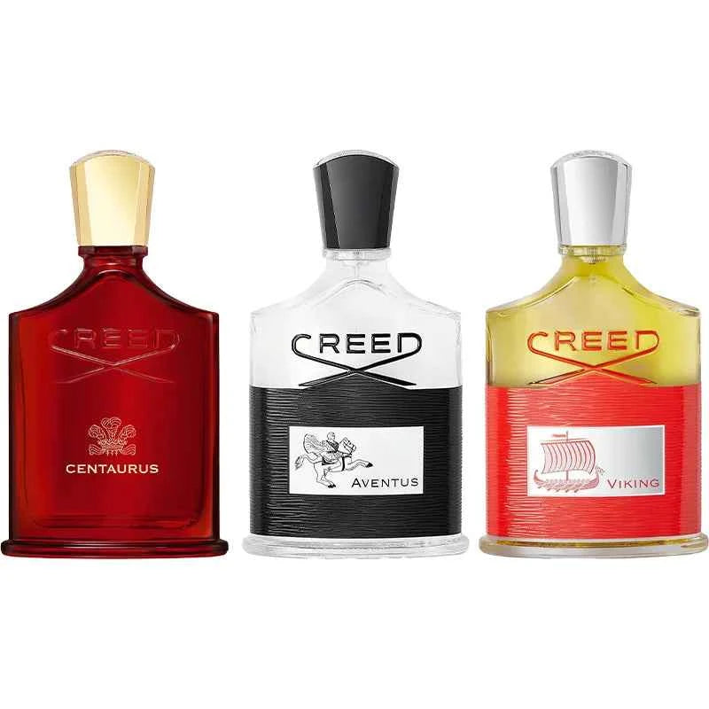 Creed Centaurus Luxury Viking Perfume