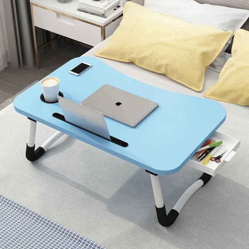 Folding Laptop Desk