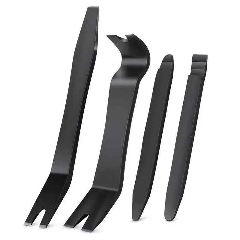 Pry Tools