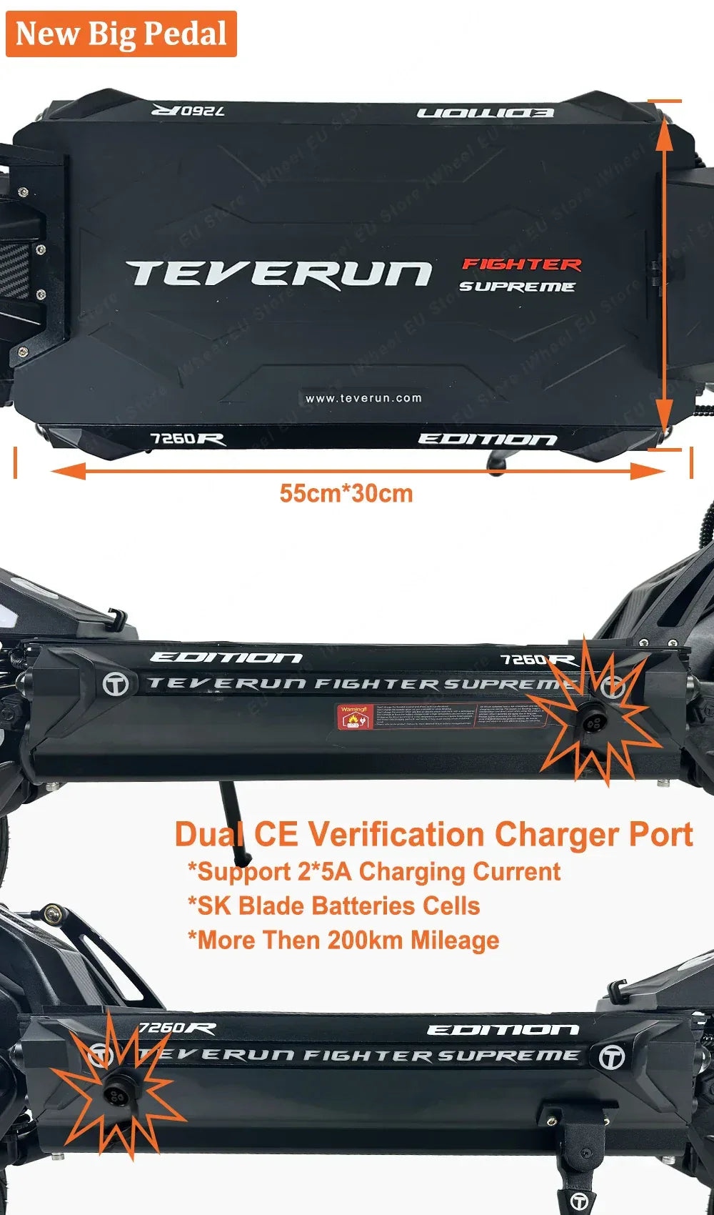 S6c88d5c2bb384da0823aa7ea18e22f24T - shoponestop.store