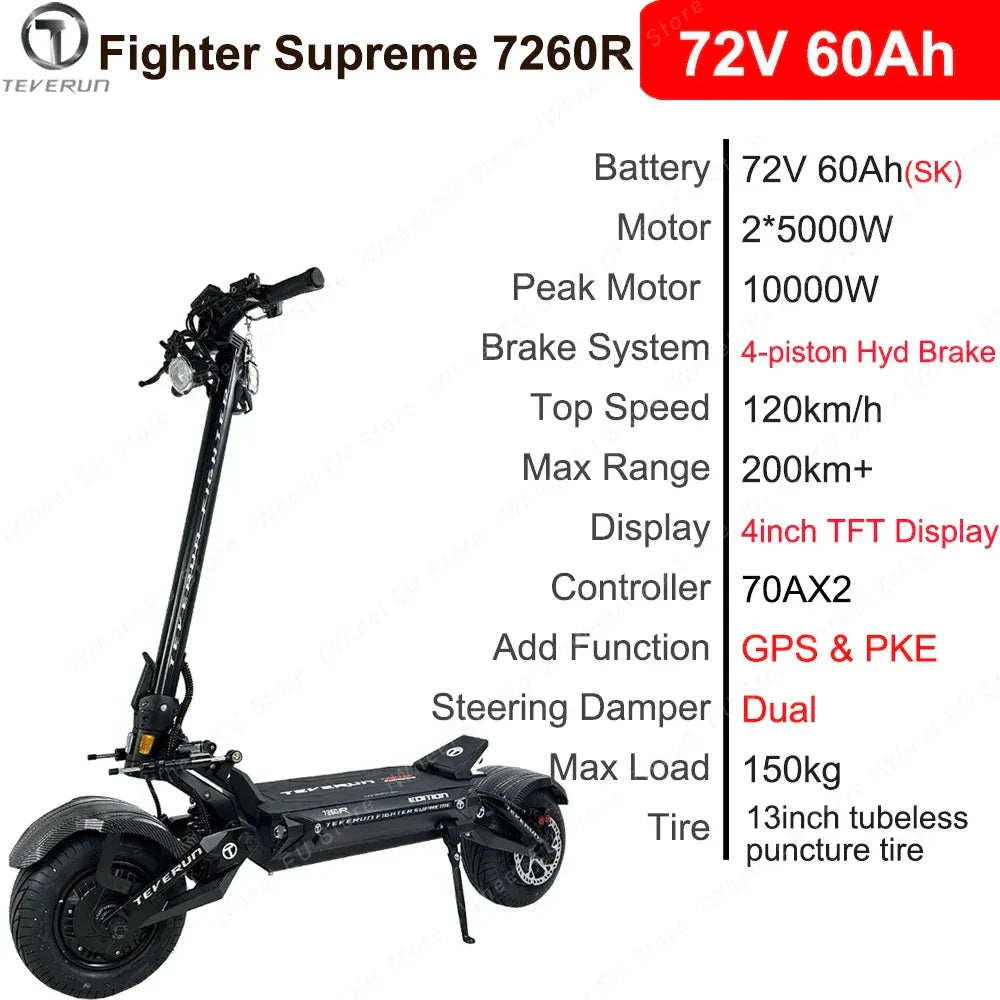 S73bb005ef6054b108a58f7e55c836581D_ff47d2ec-a46f-42fe-9e06-a24b8a64641c - shoponestop.store