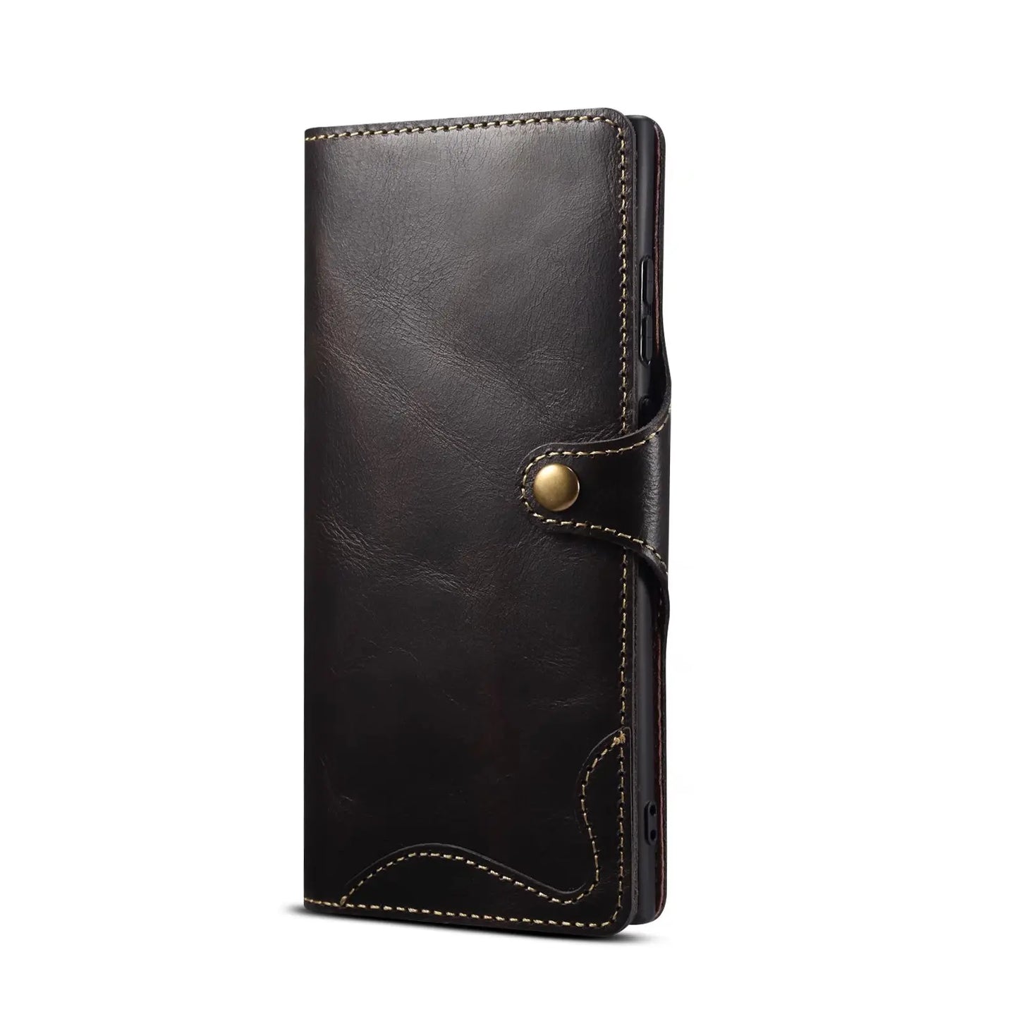 S79c5d8bc8c684f1a8c80da8a749e0742C - shoponestop.store