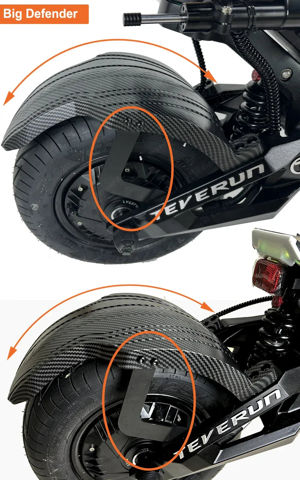 S7aa61a9928cc499aa0302402e85d38fdo - shoponestop.store