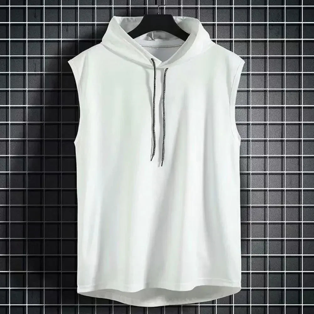 S7c4e4af0b9084a898de341608bd44c57K - shoponestop.store