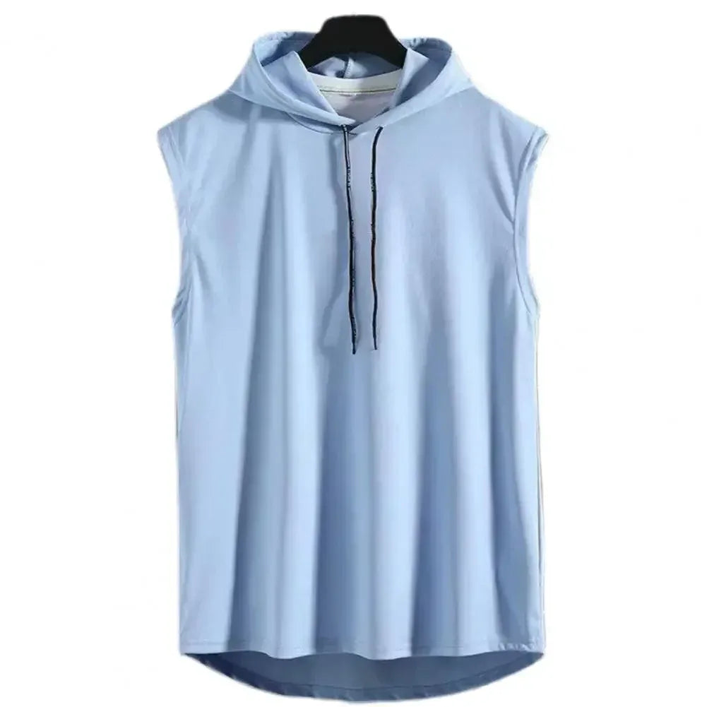 S7cc3c527735c436ebc5241e2e1be9a31i - shoponestop.store