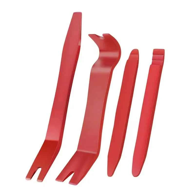 Pry Tools
