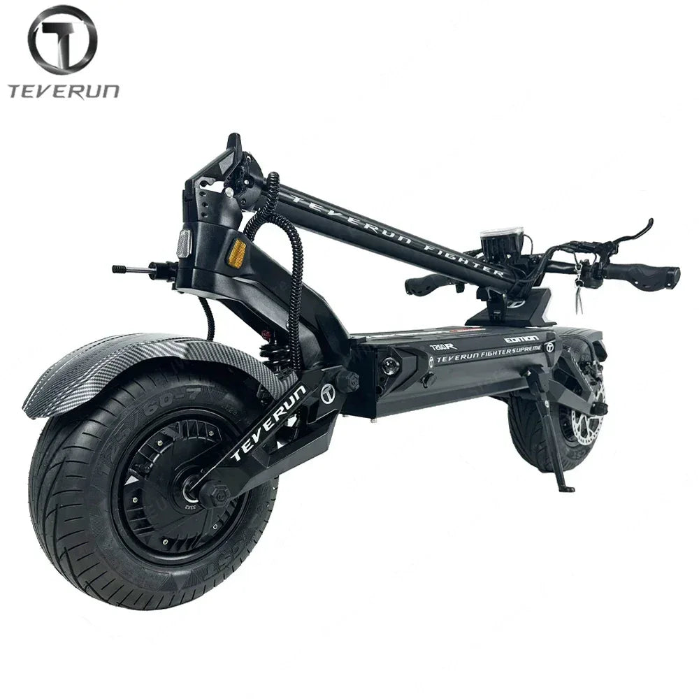 S8f757405a46f418a80e57b5c3eb44266i_fd49fec0-7634-46f3-8539-8bbd9e28b3a8 - shoponestop.store