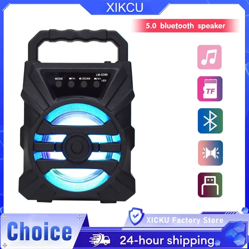 S91bd60df48db4cb5bb4ebe82db1aa4e2L - shoponestop.store