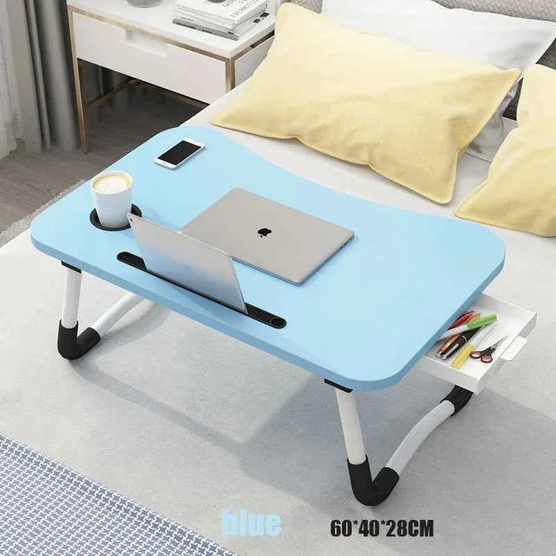 Folding Laptop Desk