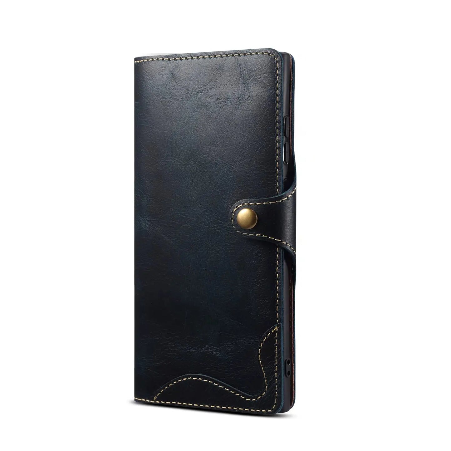 S954c3adc0f314897b67b5f549f92f57eU - shoponestop.store