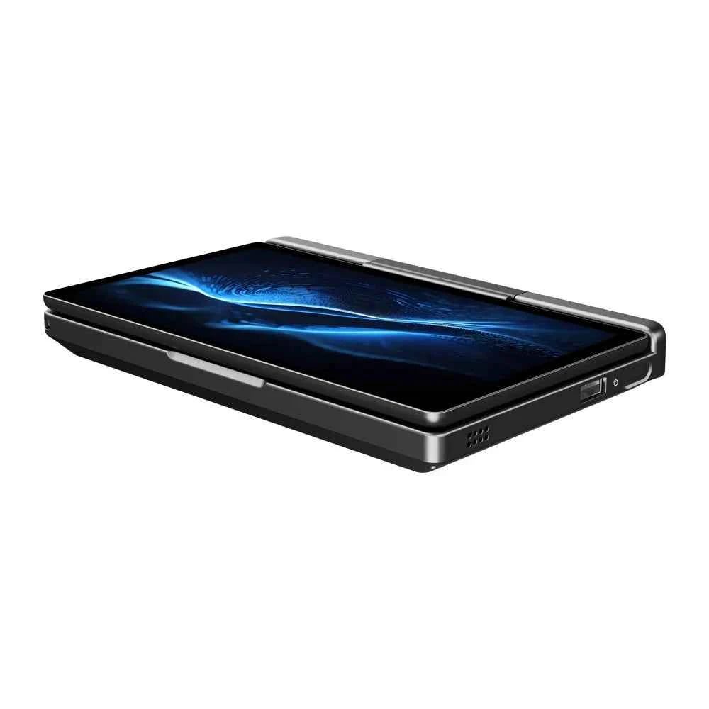 Handheld Mini Laptop 7-Inch