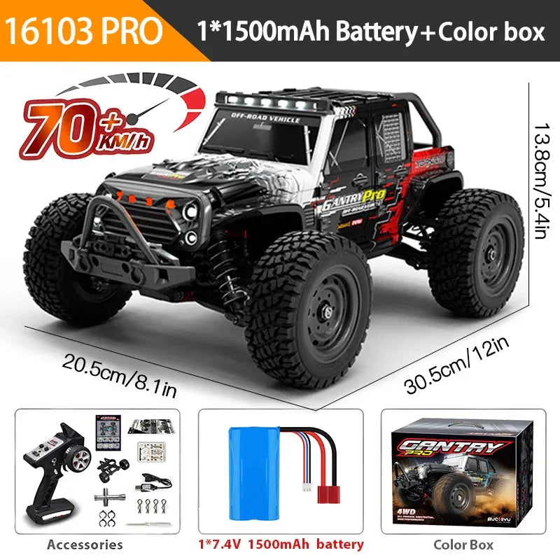 S9816ea0569da431681e27ad103bde5f9r_990ff5a3-a5e8-4d81-9f13-f2b71cf038de - shoponestop.store
