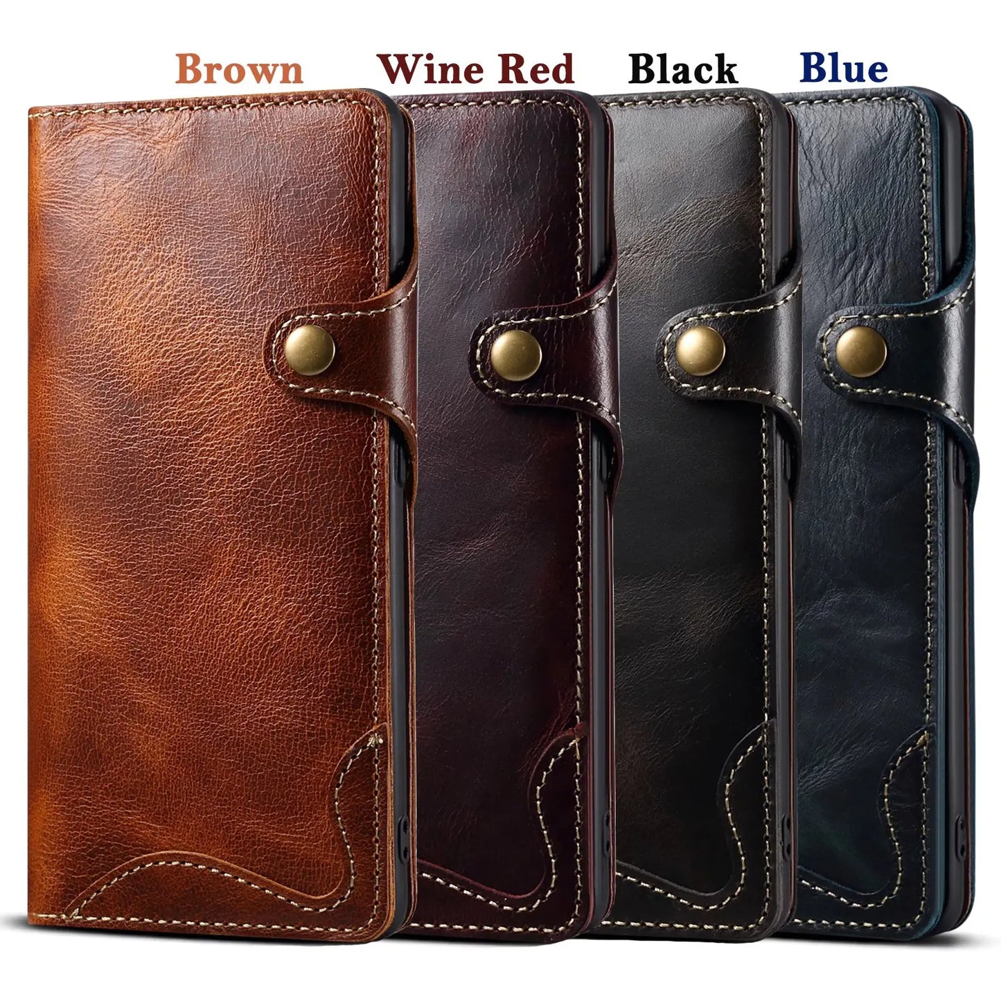 S9d2e6d009b2145a38527794fc4b54a64F - shoponestop.store