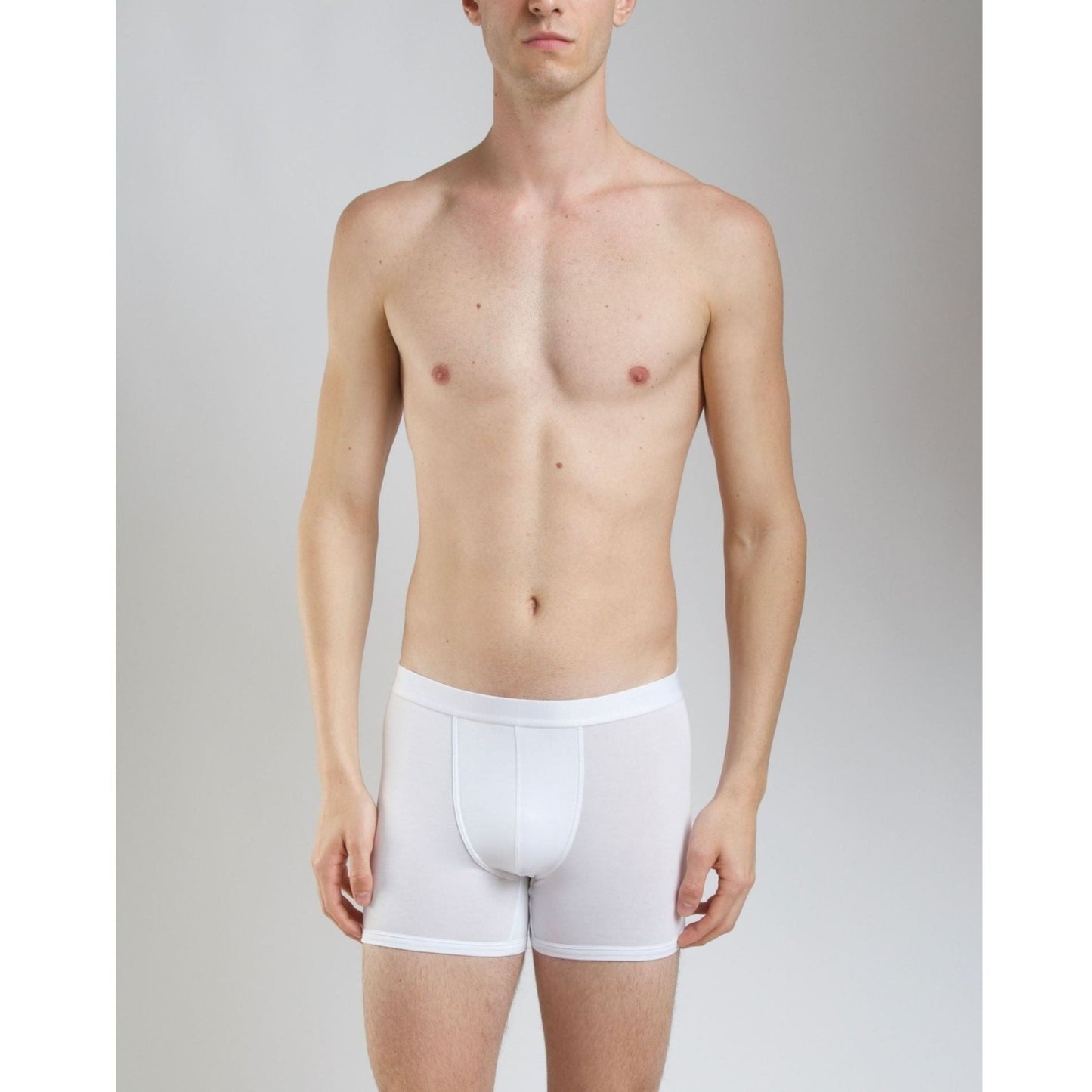 SilkCut Micro Modal Air® Men’s Boxer Brief