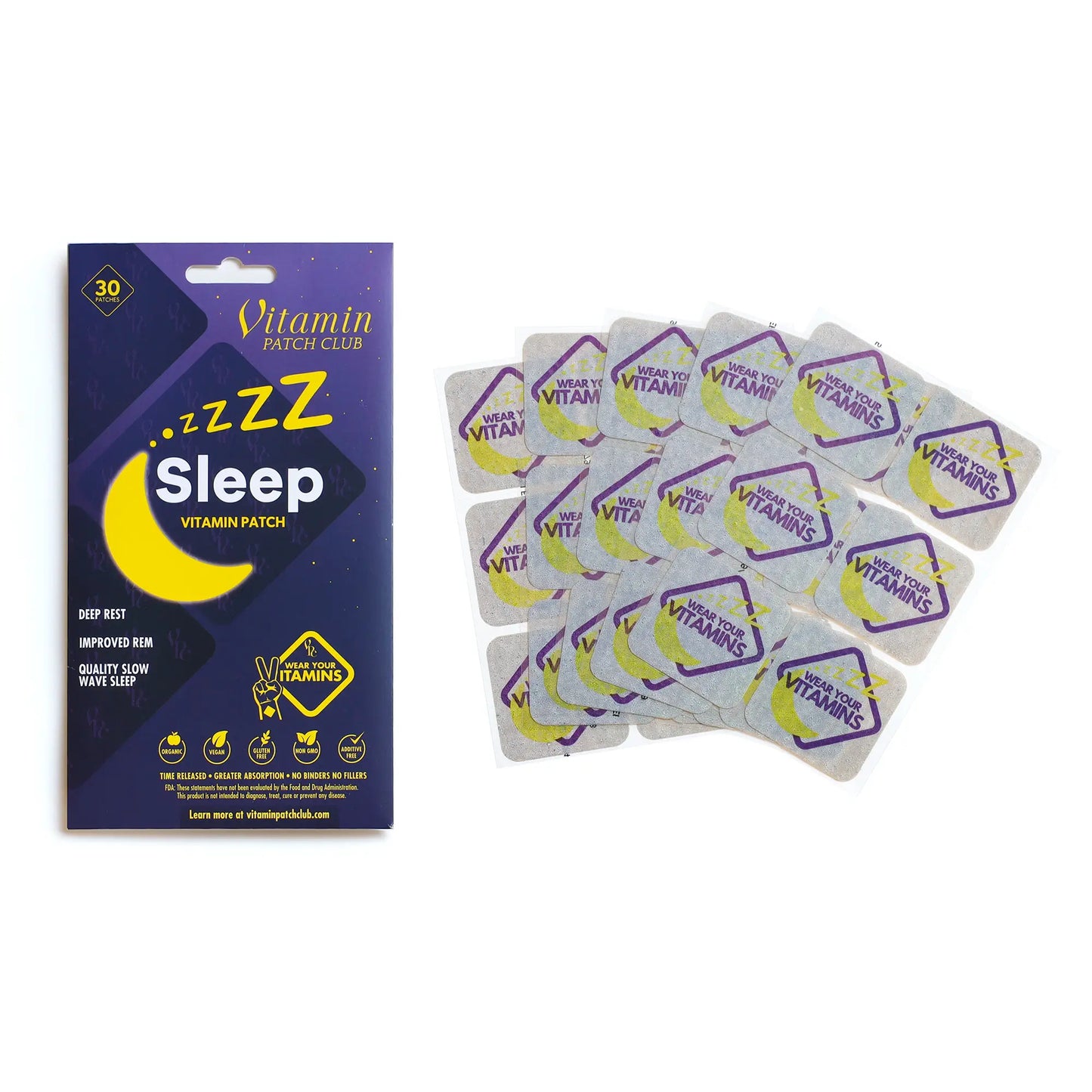 SLEEPMAIN - shoponestop.store