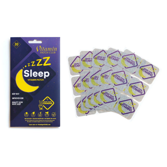 SLEEPMAIN - shoponestop.store