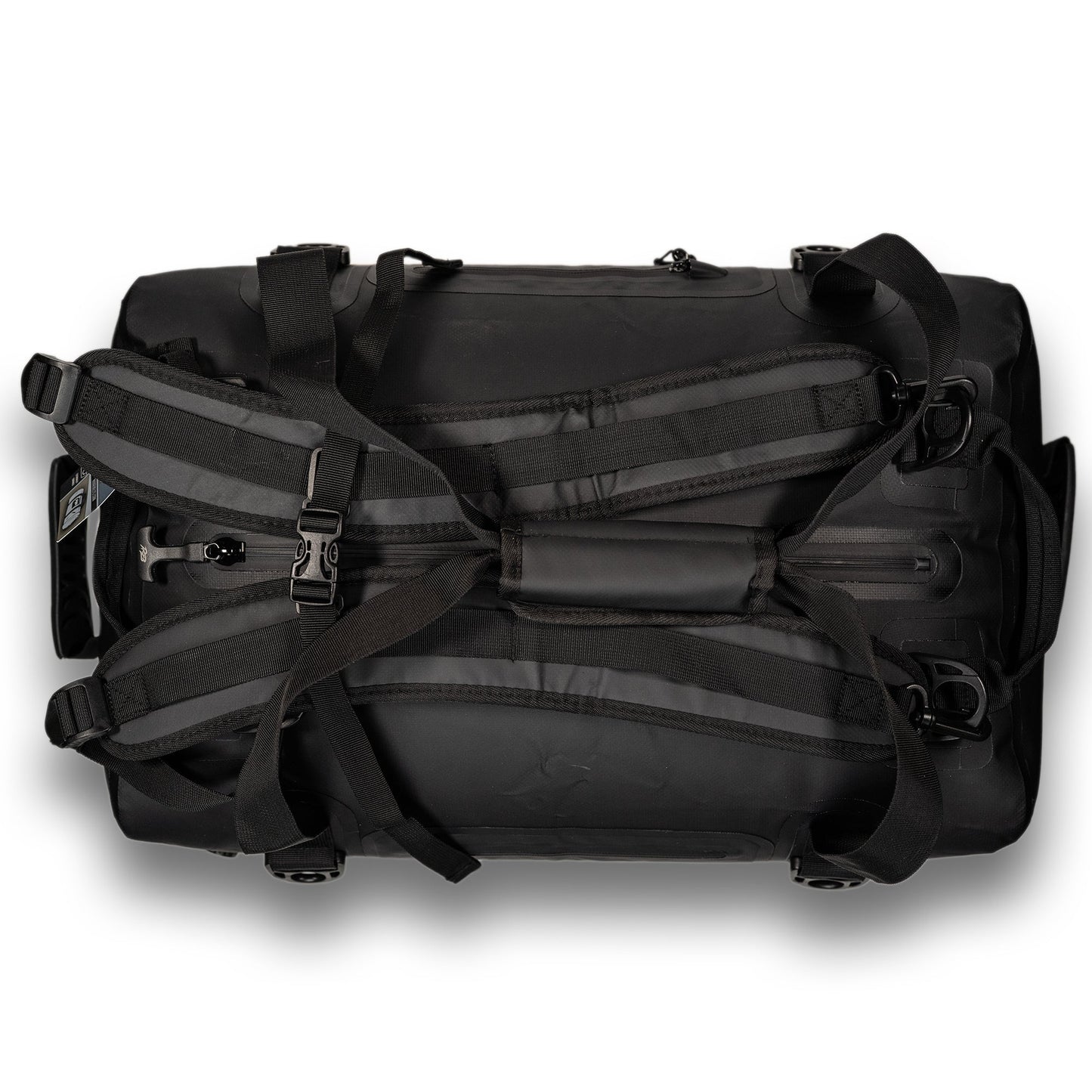 Ridge Bag | Small Outdoor Duffel