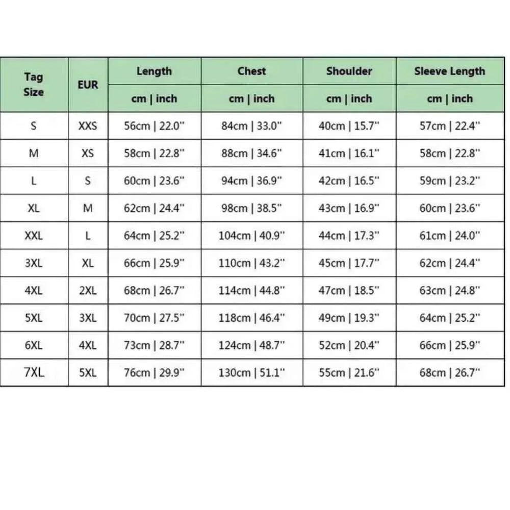 2024 New Mens SpaceX Space X Logo Hoodies Printing Casual Spring and Autumn Protective Racing Suits Sport Zipper Jacket Coats