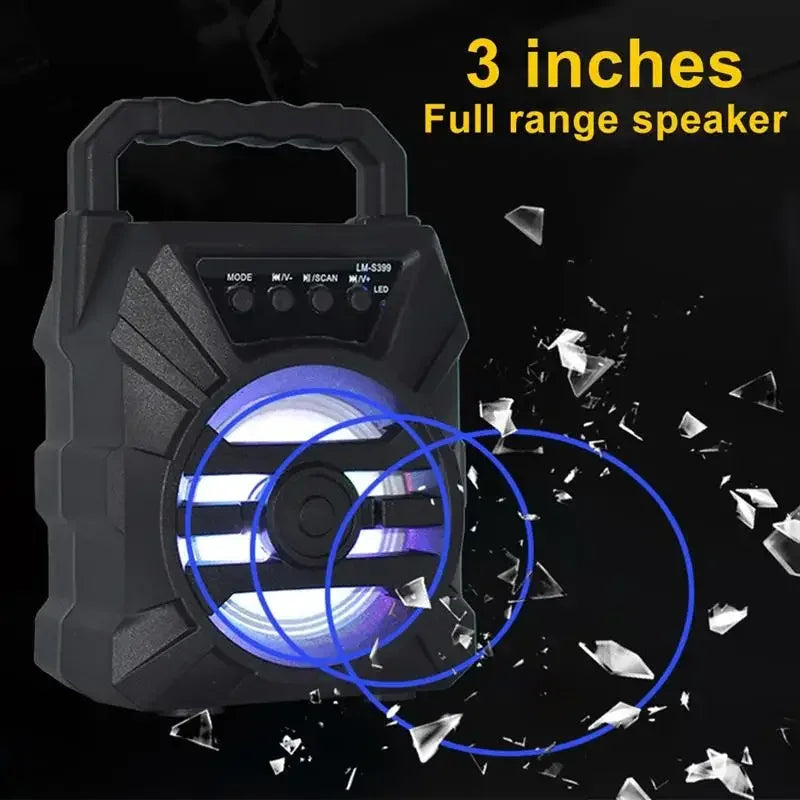 Sa24ad05df84c456cb34d5f5b37f03152g - shoponestop.store