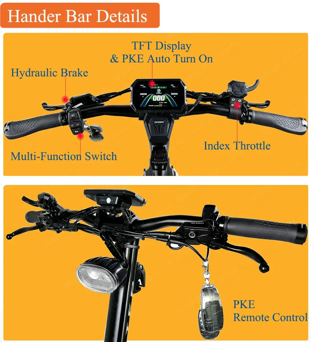 Sa63d2fde2be64caf859abef637842fd2p - shoponestop.store