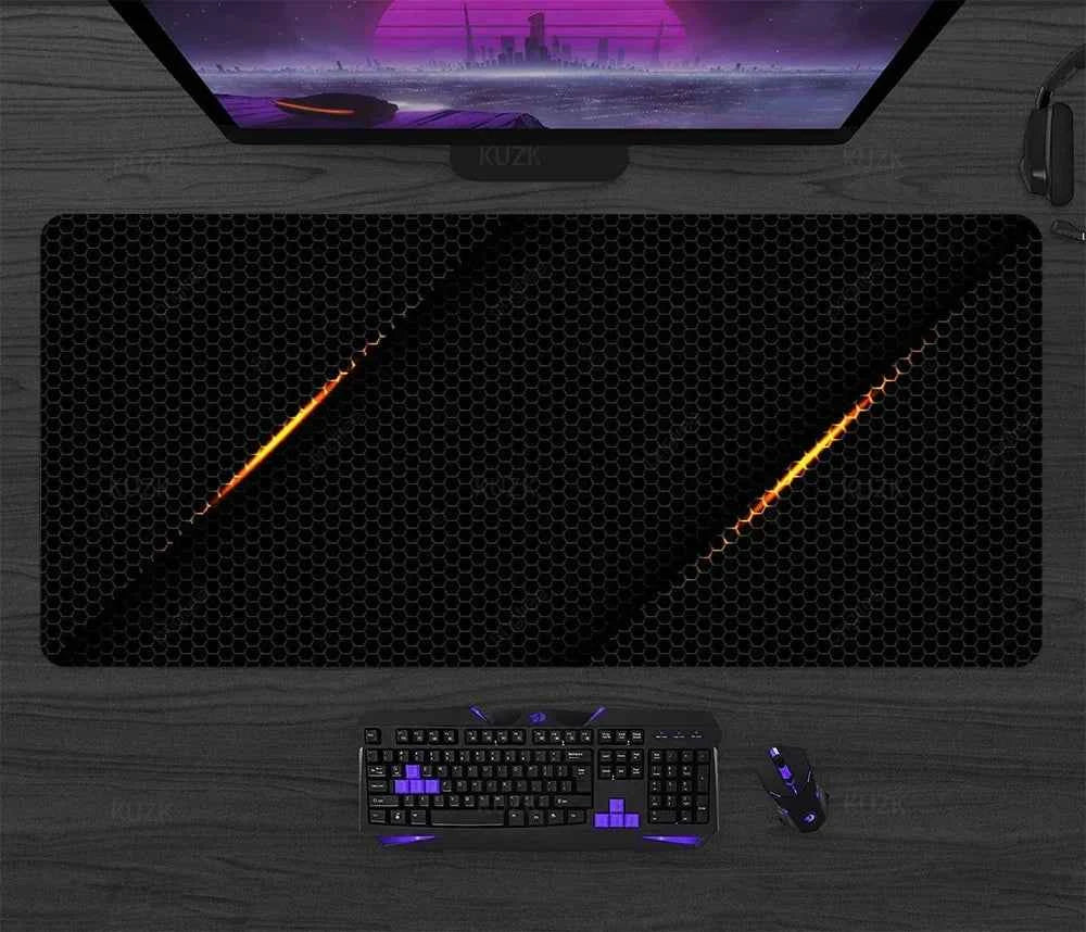 Large Gaming Mouse Pad