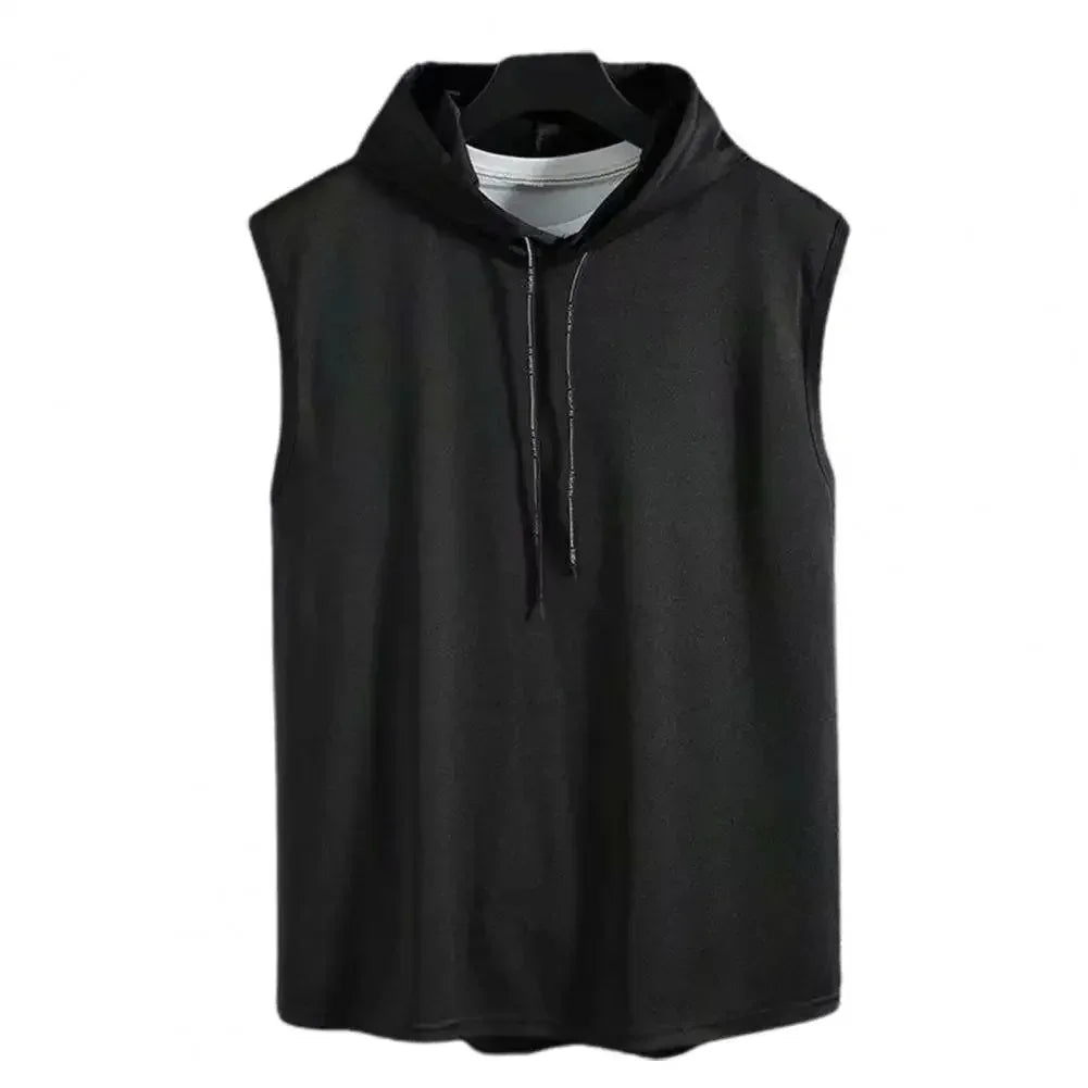 Sab973094b08242d4bef05e499c5895b8D - shoponestop.store