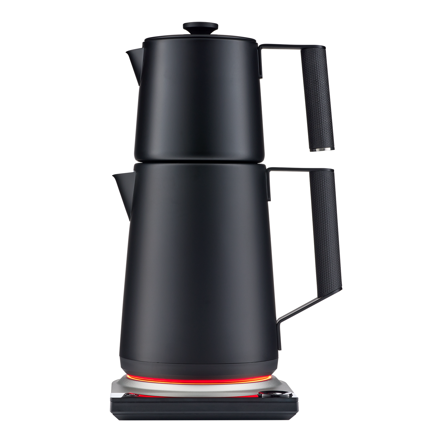 Turkish Tea Maker Pro