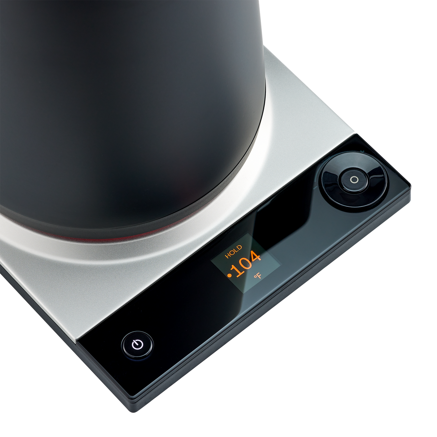 Turkish Tea Maker Pro