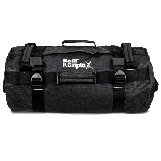 Bear KompleX Sandbag