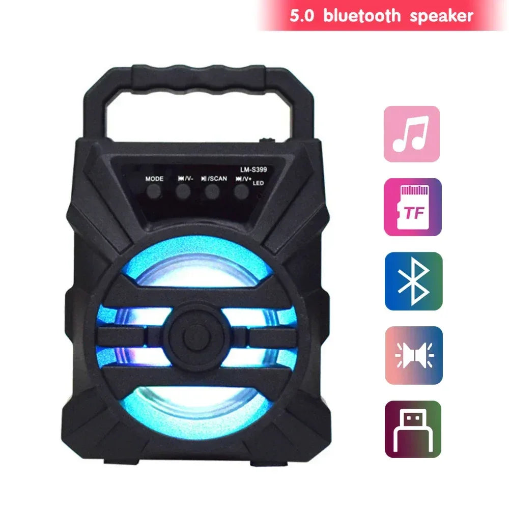Sb2253971fa8740e5a673514d93c1f209J - shoponestop.store
