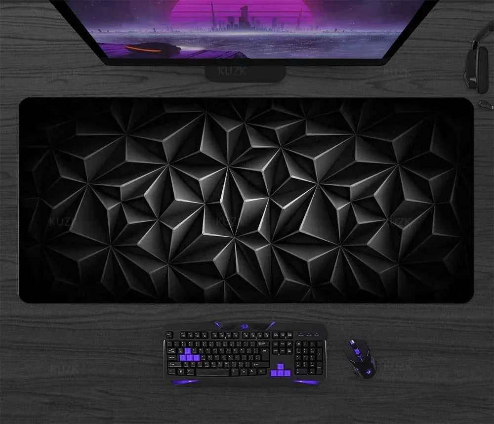 Large Gaming Mouse Pad